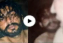 7 Minute 11 Seconds Viral MMS