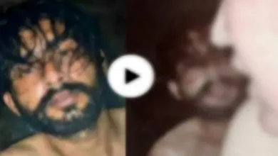 7 Minute 11 Seconds Viral MMS