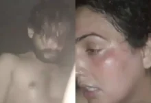 7 Minutes 11 Seconds Viral MMS