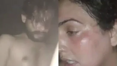 7 Minutes 11 Seconds Viral MMS