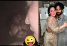 7-minute 11-second Umair viral video