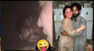 7-minute 11-second Umair viral video