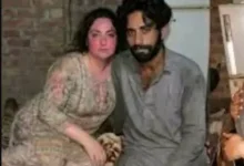 7 minute 11 seconds Viral Video