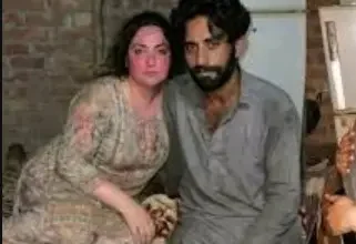 7 minute 11 seconds Viral Video