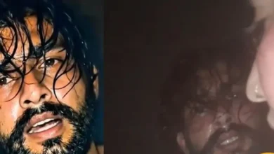 7 minute 11 seconds viral video