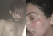 7 minutes 11 seconds Viral MMS