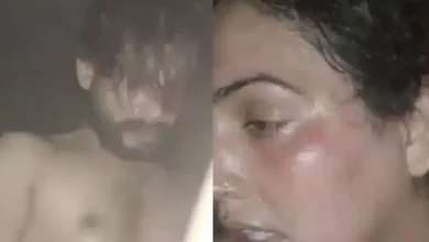 7 minutes 11 seconds Viral MMS