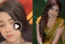 7 minutes 11 seconds viral video