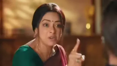 Anupamaa Viral Dialogue