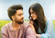 Elvish Yadav Jannat Zubair