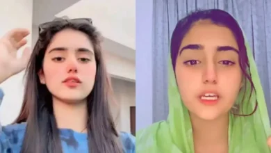 Fatima Jatoi 6 Minutes 39 Seconds