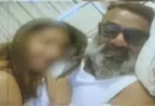 Kannada actress viral video