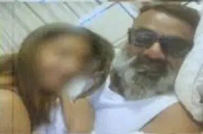 Kannada actress viral video