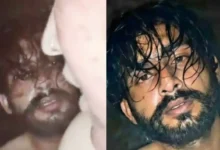 Umair 7 minute 11 second Viral Video