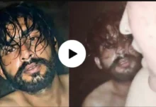 Umair Viral Video 7:11