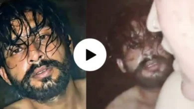 Umair Viral Video 7:11