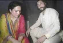 Umair viral video 7:11