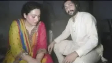 Umair viral video 7:11