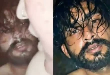 umair 7:11 minutes viral video