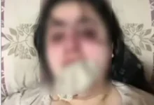 12 Minute 46 Second Video