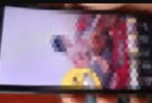 17 Minute Viral Video