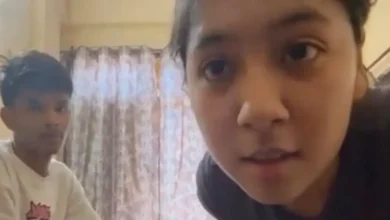 19 Minute 34 Second Video