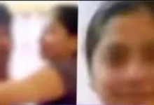 19 Minute 34 Second Viral MMS