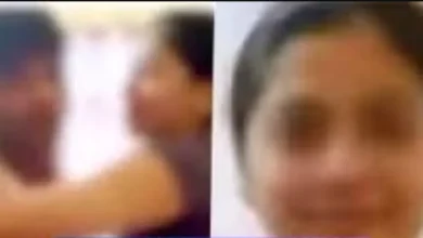 19 Minute 34 Second Viral MMS