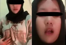 Cukur Kumis Viral Videos