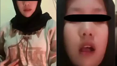 Cukur Kumis Viral Videos