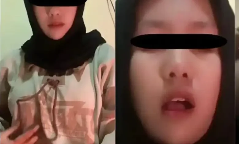 Cukur Kumis Viral Videos