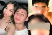 Gold Medalist Viral video