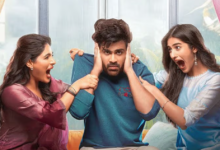 Nari Nari Naduma Murari