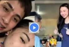 Pinay Gold Medalist Viral Video