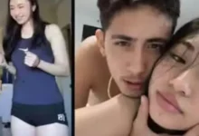 Pinay Gold Medalist Viral video