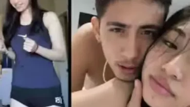 Pinay Gold Medalist Viral video