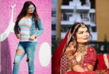 Sonam Pandit’s Shivratri Video