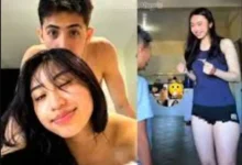 gold medalist viral video