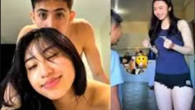 gold medalist viral video