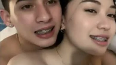 gold medalist viral video