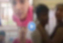 19 Minutes 34 Seconds Viral Video