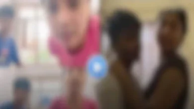 19 Minutes 34 Seconds Viral Video