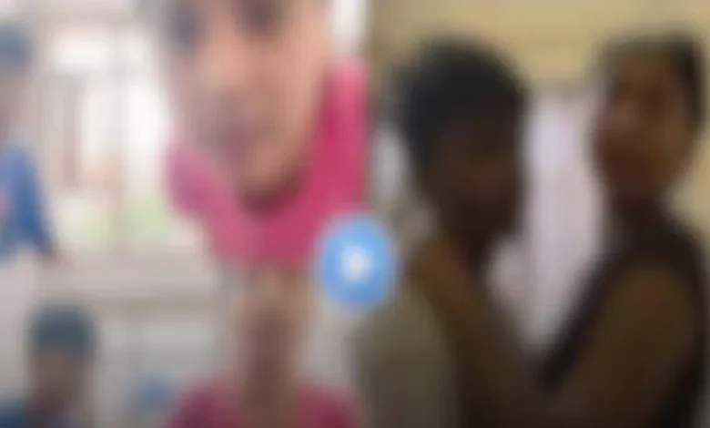 19 Minutes 34 Seconds Viral Video