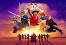 one piece season 2 release