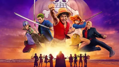 one piece season 2 release