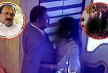 Ashok Kharat Viral Videos